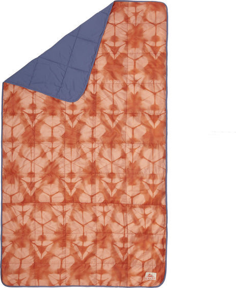Kelty Bestie Blanket