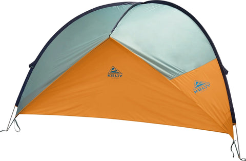 Kelty Sunshade With Side Wall