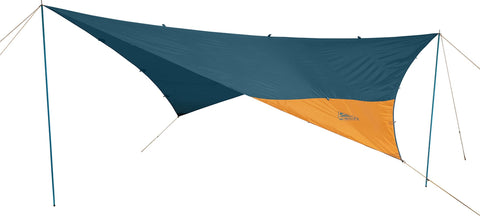 Kelty Noah’s 16 Tarp 