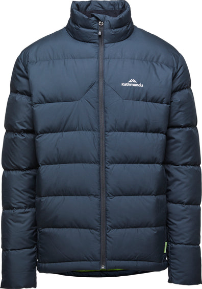 Kathmandu Epiq Down Jacket - Men's