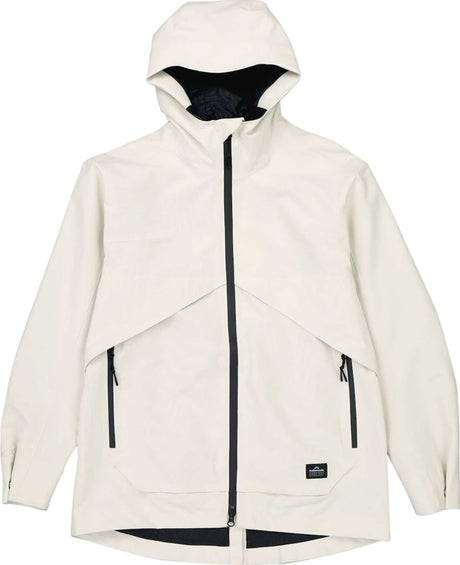 Kathmandu Amphi 2 Layer Rain Jacket - Women's