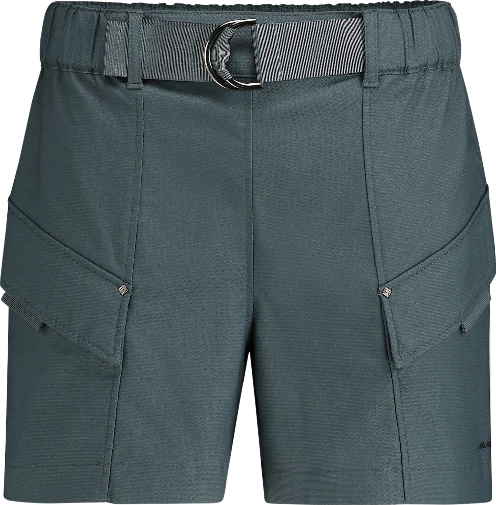 Kathmandu Vander LT Cargo Shorts Women’s Altitude Sports