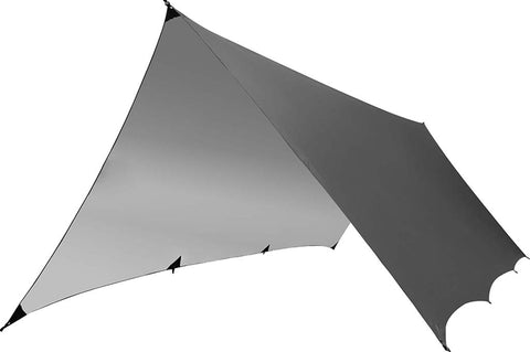 Kammok Kuhli Pro Camping Tarp
