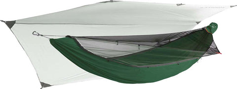 Kammok Mantis All-In-One Hammock Tent