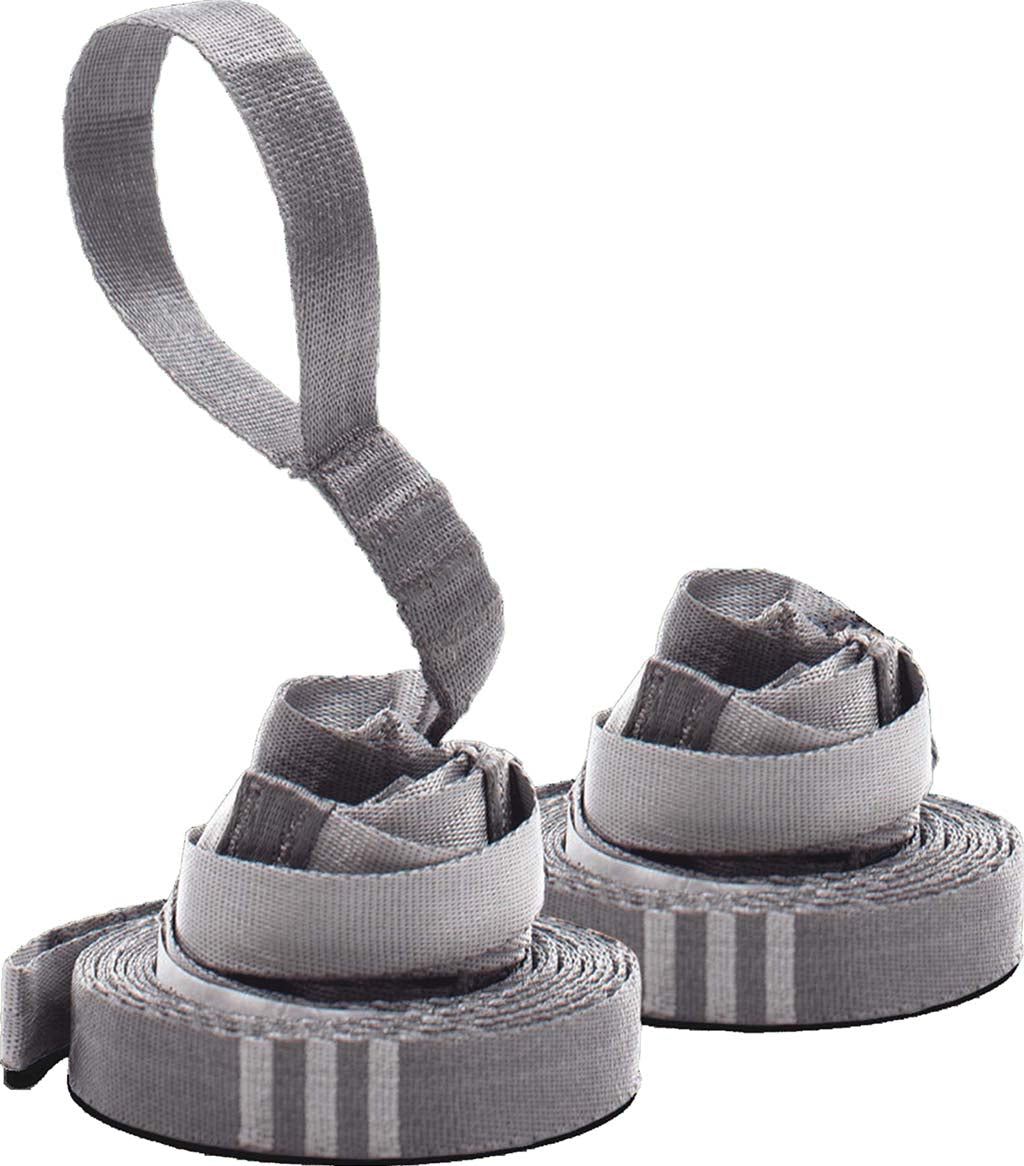 Kammok Python 10 UL Hammock straps | Altitude Sports