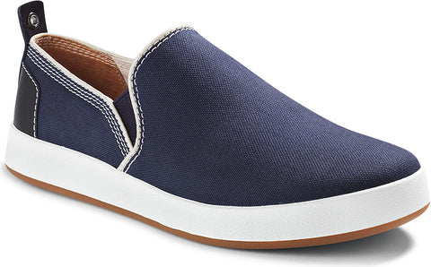 Kodiak Blairmore Slip On Sneaker - Women's