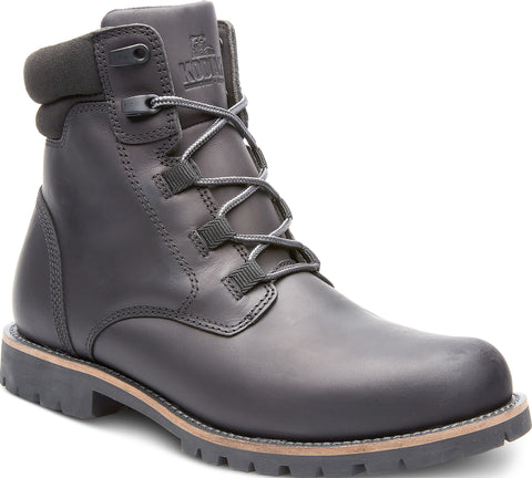 Kodiak Moncton 6 in Waterproof Winter Boot - Men's