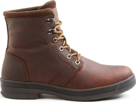 Kodiak Rhode II Arctic Grip Winter Boots - Men's