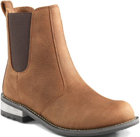 Kodiak Alma 5 in Waterproof Chelsea Boot - Women's