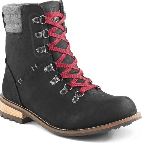 Kodiak Surrey II Waterproof Boots - Women's