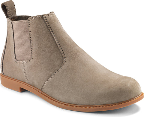 Kodiak Low Rider Chelsea Boots(Past Season) - Women's