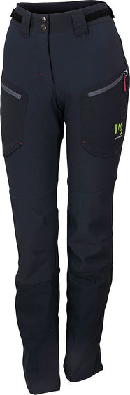 Karpos Mountain Pant - Women's