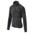 Karpos Vertice Fleece -Men's - Black