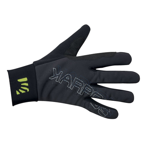 Karpos Race Glove - Men's