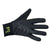 Karpos Race Glove - Men's - Black Black