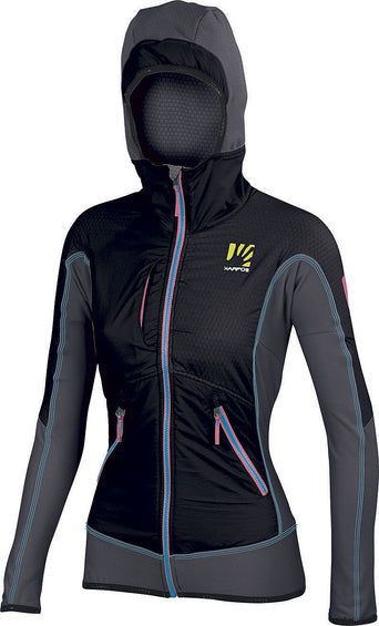 Karpos Alagna Plus Jacket - Women's