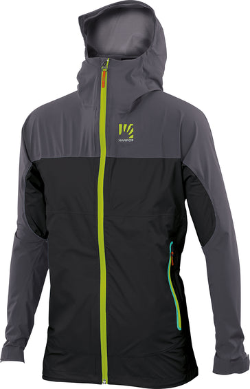 Karpos Vetta Evo Jacket - Men's