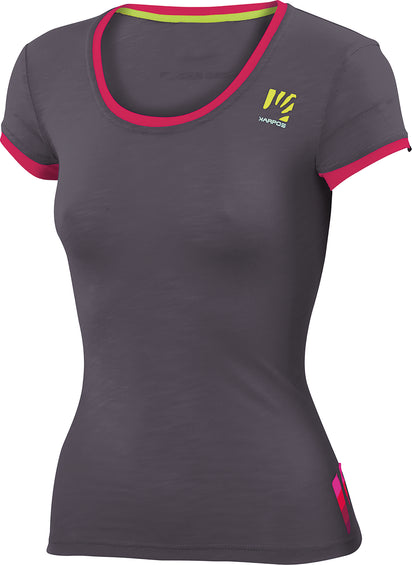 Karpos Profili Lite Jersey - Women's