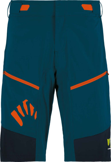 Karpos Rapid Baggy Short - Men's