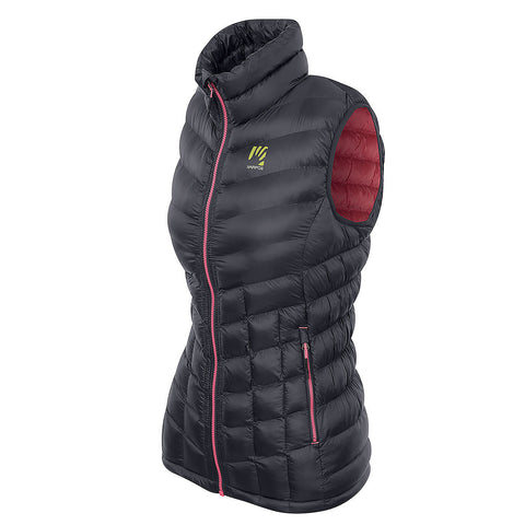 Karpos Mulaz Vest - Women's