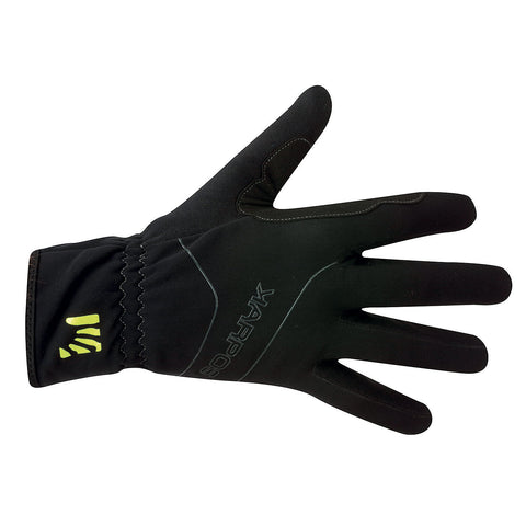 Karpos Alagna Glove - Men's