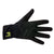 Karpos Alagna Glove - Men's - Black - Dark Grey