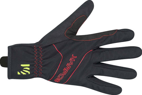 Karpos Alagna Glove - Men's