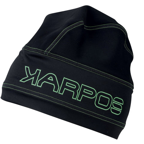 Karpos Alagna Ws Cap - Men's
