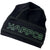 Karpos Alagna Ws Cap - Men's - Black - Green Fluo
