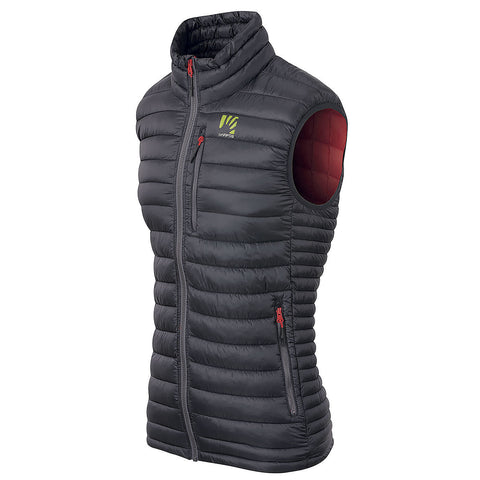 Karpos Mulaz Vest - Men's