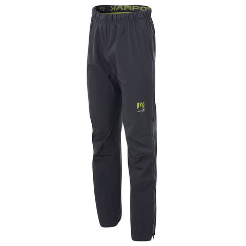 Karpos Lot Rain Pant - Men's