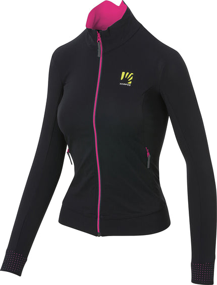 Karpos Easygoing Jacket - Women's