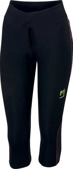 Karpos Quick Evo 3/4 Pants - Women's