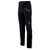 Karpos K-Performance Mountaineer Pant - Men's - Black Green Fluo