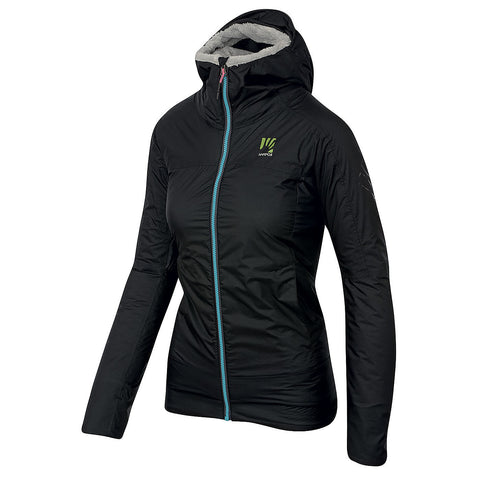 Karpos Fradusta Jacket - Women's