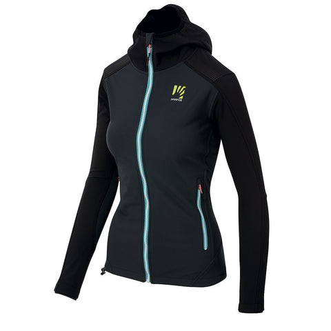 Karpos Jelo Jacket - Women's