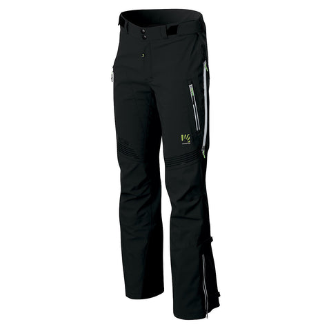 Karpos Jorasses Plus Pant - Men's