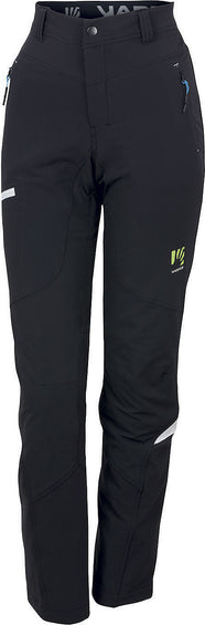Karpos Express 200 Evo Pant - Women's