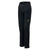 Karpos San Martino Pant - Women's - Black