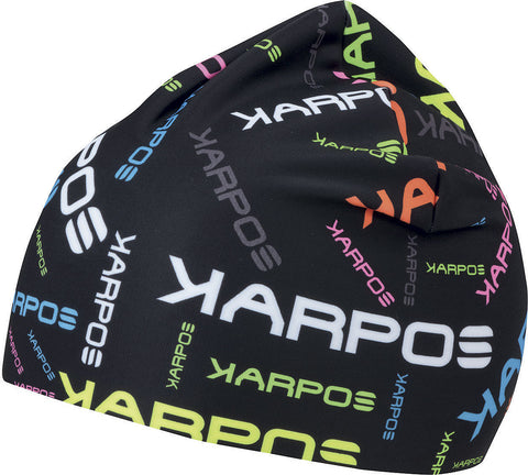 Karpos Alagna Race Beanie - Men's