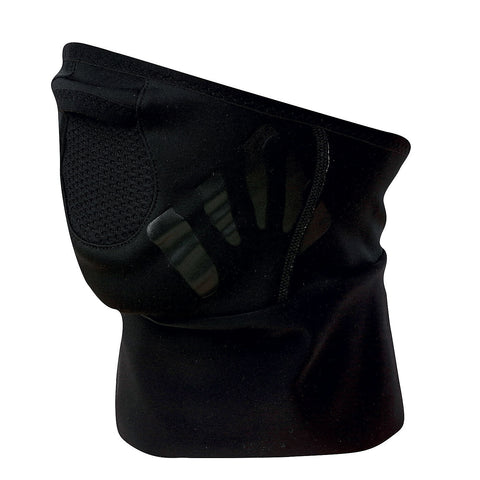 Karpos Alagna Facemask - Men's