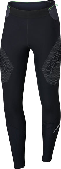 Karpos Lavaredo Tech Tight - Men's