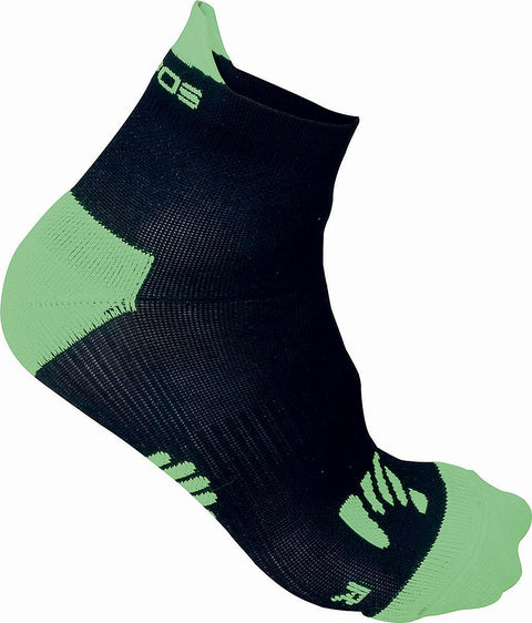 Karpos Lavaredo Sock - Men's