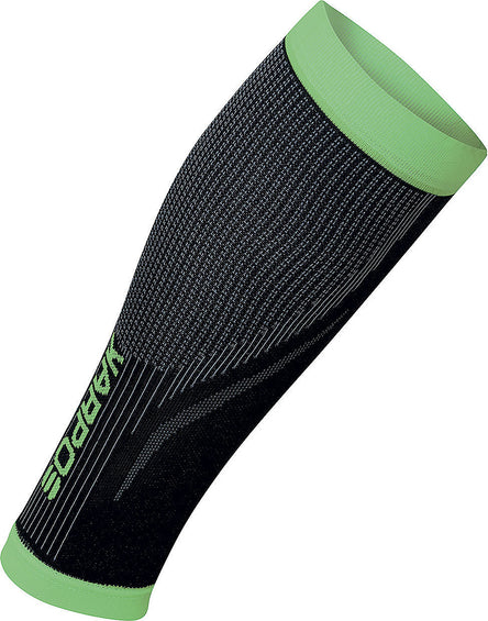 Karpos Lavaredo Booster - Men's