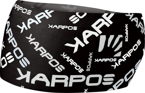 Karpos Lavaredo Headband - Men's