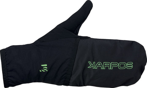 Karpos Lavaredo Glove - Men's