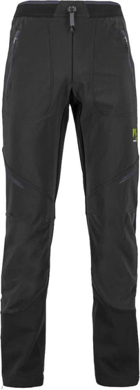 Karpos Alagna Plus Evo Pant - Men's