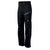 Karpos Storm Evo Pant - Men's - Black Dark Grey