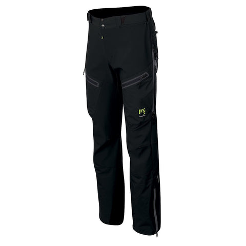 Karpos Marmolada Pant - Men's