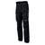 Karpos Marmolada Pant - Men's - Black Dark Grey